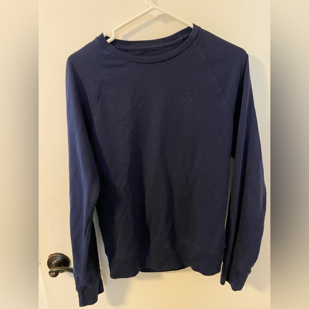 men’s shirt